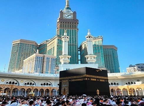 blog image