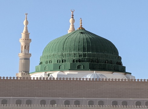 blog image