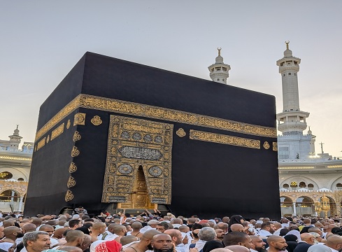 blog image